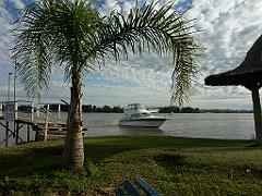 090822_Parana_delta 124